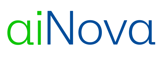 aiNova. Noticias de inteligencia artificial en 2 minutos